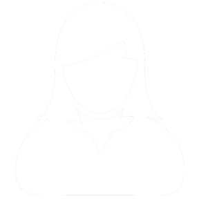 Miriam Gangmei