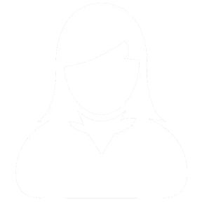 Miriam Gangmei