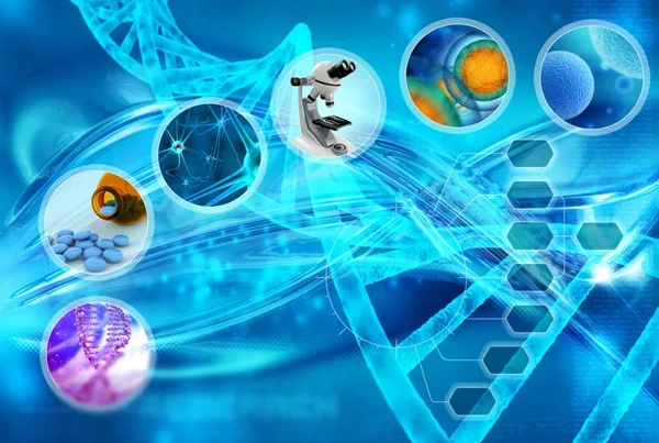TB PCR - Tissue Block