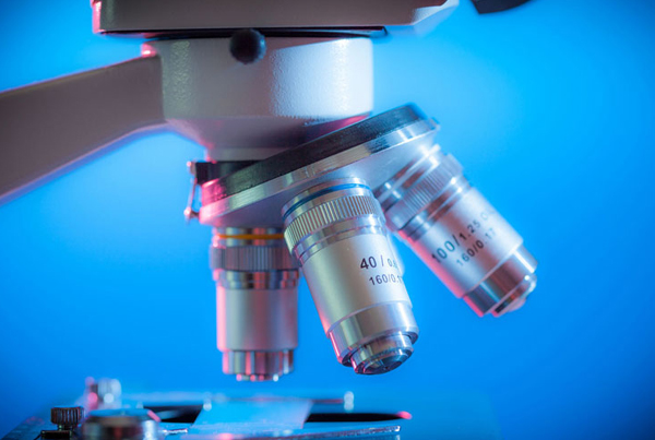 Cytology