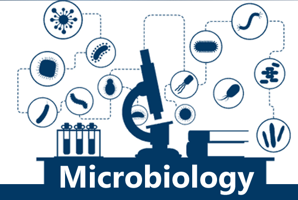 Microbiology
