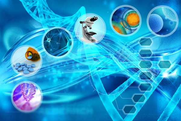 Molecular Diagnostics